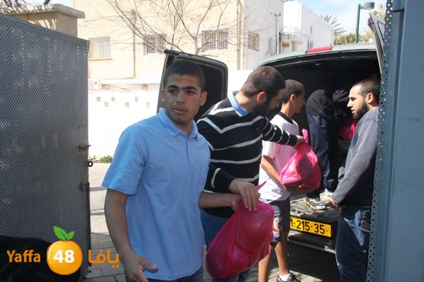 ajyalnewa3malteyeba88 (74).jpg